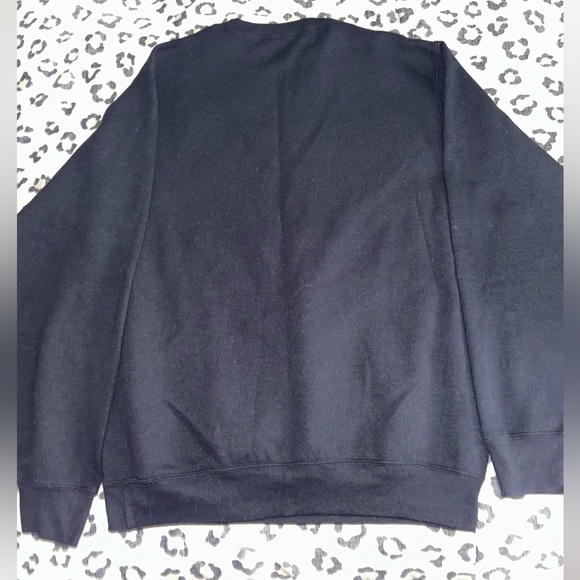 Chase Elliott Christmas Sweatshirt - Picture 3 of 4